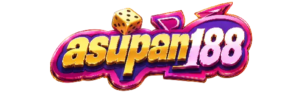 Logo Asupan188